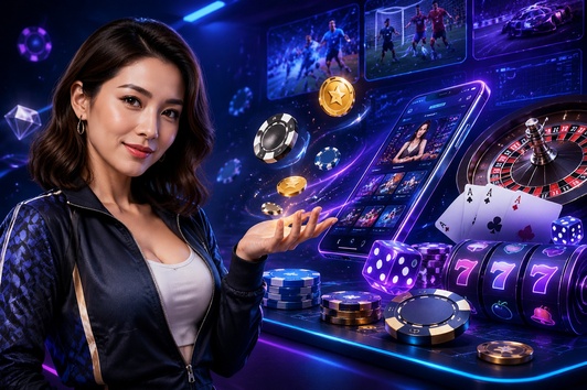 578slot
