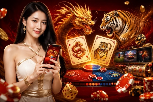 578slot