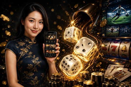 578slot