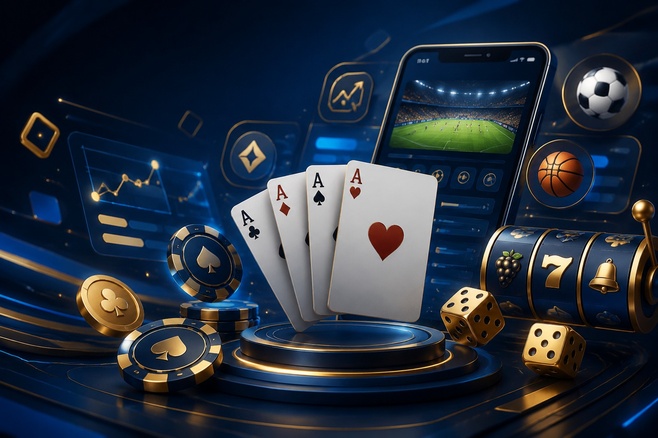 578slot