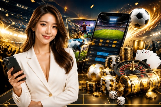578slot