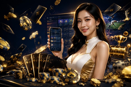 578slot
