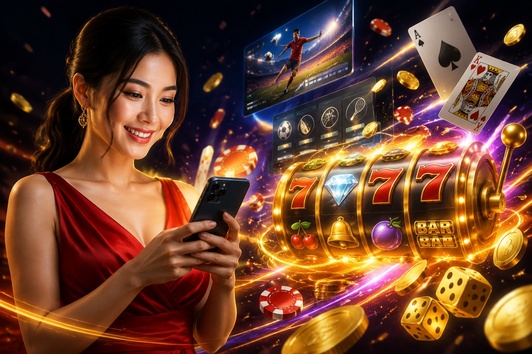 578slot