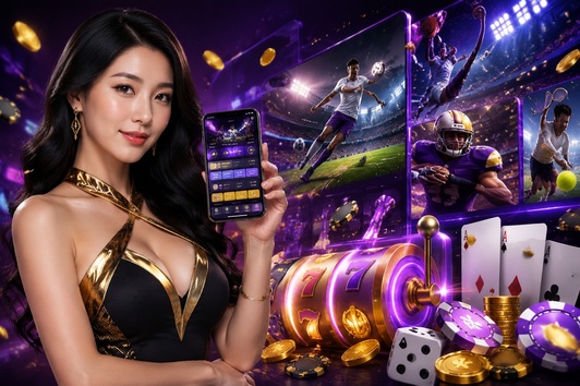 578slot