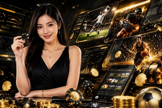 578slot