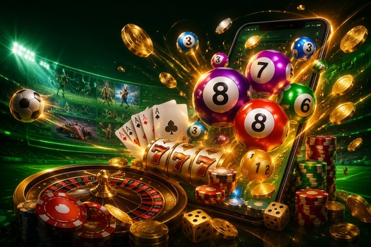 578slot