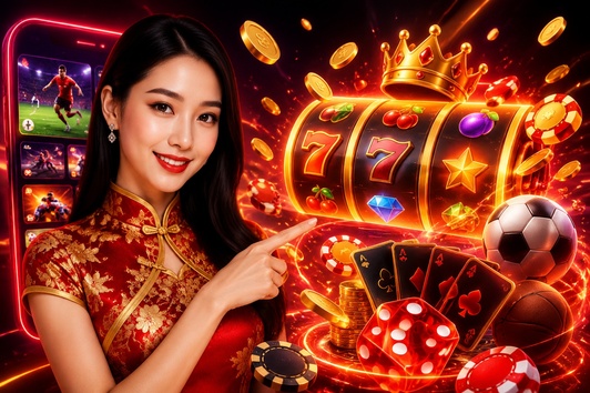 578slot