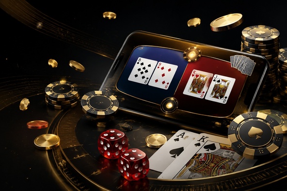 578slot