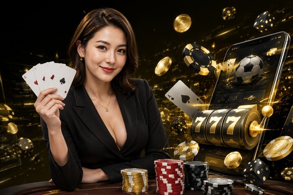 578slot
