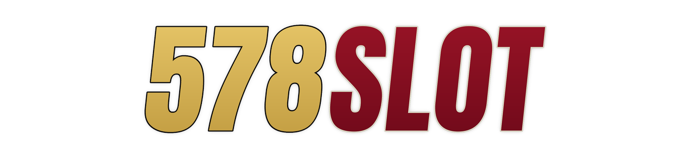 578slot